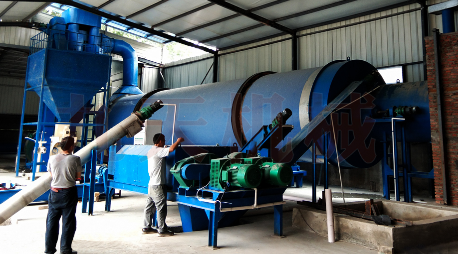 ơ�����əC